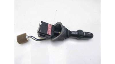 MANDO LIMPIA CHEVROLET LACETTI (2005-) 1.6 109CV 1598CC - L.8039244 / 96552851