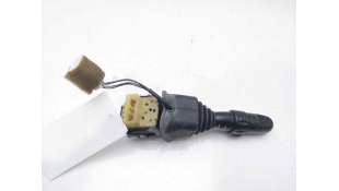 MANDO LIMPIA CHEVROLET LACETTI (2005-) 1.6 109CV 1598CC - L.8039244 / 96552851 2