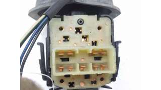 MANDO LIMPIA CHEVROLET LACETTI (2005-) 1.6 109CV 1598CC - L.8039244 / 96552851