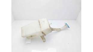 DEPOSITO LIMPIA CHEVROLET LACETTI (2005-) 1.6 109CV 1598CC - L.8039245 / 96550797 2