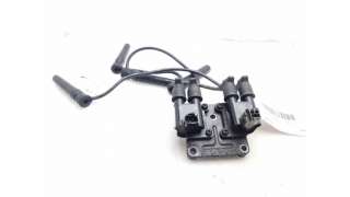 BOBINA ENCENDIDO CHEVROLET LACETTI (2005-) 1.6 109CV 1598CC - L.8039246 / 96453420