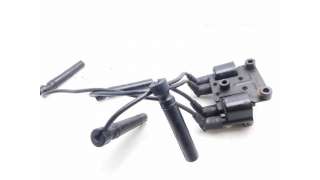 BOBINA ENCENDIDO CHEVROLET LACETTI (2005-) 1.6 109CV 1598CC - L.8039246 / 96453420
