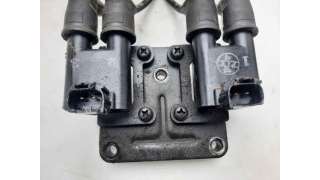 BOBINA ENCENDIDO CHEVROLET LACETTI (2005-) 1.6 109CV 1598CC - L.8039246 / 96453420
