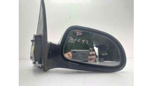 RETROVISOR DERECHO CHEVROLET LACETTI (2005-) 1.6 109CV 1598CC - L.8039247 / 96545714