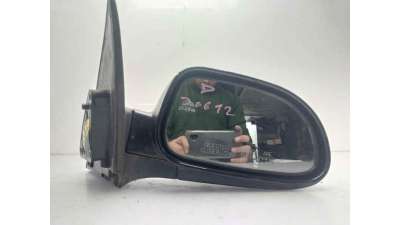 RETROVISOR DERECHO CHEVROLET LACETTI (2005-) 1.6 109CV 1598CC - L.8039247 / 96545714