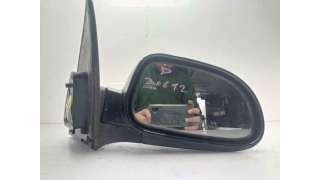 RETROVISOR DERECHO CHEVROLET LACETTI (2005-) 1.6 109CV 1598CC - L.8039247 / 96545714