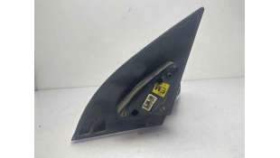 RETROVISOR DERECHO CHEVROLET LACETTI (2005-) 1.6 109CV 1598CC - L.8039247 / 96545714 2