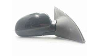 RETROVISOR DERECHO CHEVROLET LACETTI (2005-) 1.6 109CV 1598CC - L.8039247 / 96545714