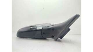 RETROVISOR DERECHO CHEVROLET LACETTI (2005-) 1.6 109CV 1598CC - L.8039247 / 96545714