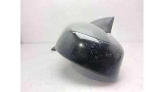 RETROVISOR DERECHO CHEVROLET LACETTI (2005-) 1.6 109CV 1598CC - L.8039247 / 96545714