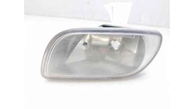 FARO ANTINIEBLA IZQUIERDO CHEVROLET LACETTI (2005-) 1.6 109CV 1598CC - L.8039267 / 96551091