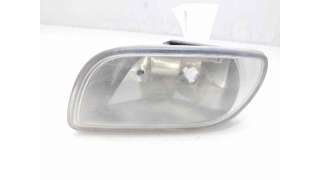 FARO ANTINIEBLA IZQUIERDO CHEVROLET LACETTI (2005-) 1.6 109CV 1598CC - L.8039267 / 96551091