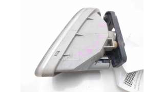 FARO ANTINIEBLA IZQUIERDO CHEVROLET LACETTI (2005-) 1.6 109CV 1598CC - L.8039267 / 96551091