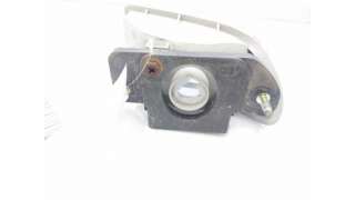 FARO ANTINIEBLA IZQUIERDO CHEVROLET LACETTI (2005-) 1.6 109CV 1598CC - L.8039267 / 96551091