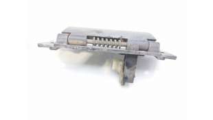 MANETA EXTERIOR PORTON CHEVROLET LACETTI (2005-) 1.6 109CV 1598CC - L.8039269 / 96349859 2