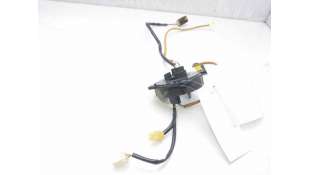 ANILLO AIRBAG CHEVROLET LACETTI (2005-) 1.6 109CV 1598CC - L.8039277 / 96489137