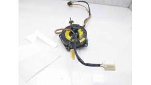 ANILLO AIRBAG CHEVROLET LACETTI (2005-) 1.6 109CV 1598CC - L.8039277 / 96489137 2