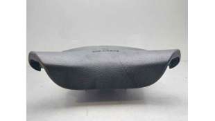 AIRBAG DELANTERO IZQUIERDO TOYOTA AVENSIS RANCHERA FAMILIAR (2006-2008) 2.0 D-4D (ADT250) 126CV 1998CC - L.8039291 / 451300 2