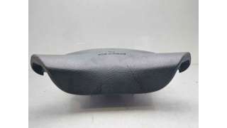 AIRBAG DELANTERO IZQUIERDO TOYOTA AVENSIS RANCHERA FAMILIAR (2006-2008) 2.0 D-4D (ADT250) 126CV 1998CC - L.8039291 / 451300