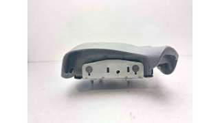 AIRBAG DELANTERO IZQUIERDO TOYOTA AVENSIS RANCHERA FAMILIAR (2006-2008) 2.0 D-4D (ADT250) 126CV 1998CC - L.8039291 / 451300