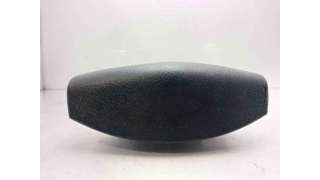 AIRBAG DELANTERO IZQUIERDO TOYOTA AVENSIS RANCHERA FAMILIAR (2006-2008) 2.0 D-4D (ADT250) 126CV 1998CC - L.8039291 / 451300
