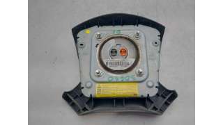 AIRBAG DELANTERO IZQUIERDO TOYOTA AVENSIS RANCHERA FAMILIAR (2006-2008) 2.0 D-4D (ADT250) 126CV 1998CC - L.8039291 / 451300