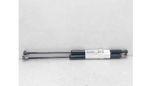 AMORTIGUADORES MALETERO / PORTON TOYOTA AVENSIS RANCHERA FAMILIAR (2006-2008) 2.0 D-4D (ADT250) 126CV 1998CC - L. 8039302 /