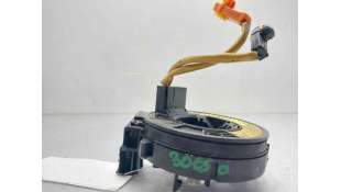 ANILLO AIRBAG TOYOTA AVENSIS RANCHERA FAMILIAR (2006-2008) 2.0 D-4D (ADT250) 126CV 1998CC - L.8039306 / 8430605050 2