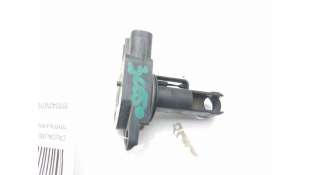 CAUDALIMETRO TOYOTA AVENSIS RANCHERA FAMILIAR (2006-2008) 2.0 D-4D (ADT250) 126CV 1998CC - L.8039347 / 222040N010