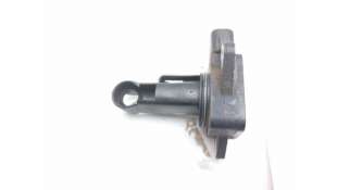 CAUDALIMETRO TOYOTA AVENSIS RANCHERA FAMILIAR (2006-2008) 2.0 D-4D (ADT250) 126CV 1998CC - L.8039347 / 222040N010 2