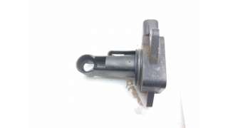 CAUDALIMETRO TOYOTA AVENSIS RANCHERA FAMILIAR (2006-2008) 2.0 D-4D (ADT250) 126CV 1998CC - L.8039347 / 222040N010