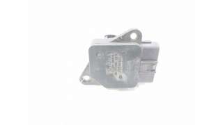 CAUDALIMETRO TOYOTA AVENSIS RANCHERA FAMILIAR (2006-2008) 2.0 D-4D (ADT250) 126CV 1998CC - L.8039347 / 222040N010