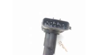 CAUDALIMETRO TOYOTA AVENSIS RANCHERA FAMILIAR (2006-2008) 2.0 D-4D (ADT250) 126CV 1998CC - L.8039347 / 222040N010