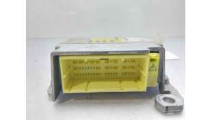 CENTRALITA AIRBAG TOYOTA AVENSIS RANCHERA FAMILIAR (2006-2008) 2.0 D-4D (ADT250) 126CV 1998CC - L.8039349 / 8917005220 2