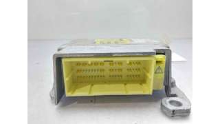 CENTRALITA AIRBAG TOYOTA AVENSIS RANCHERA FAMILIAR (2006-2008) 2.0 D-4D (ADT250) 126CV 1998CC - L.8039349 / 8917005220
