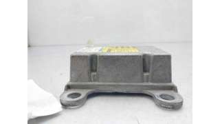 CENTRALITA AIRBAG TOYOTA AVENSIS RANCHERA FAMILIAR (2006-2008) 2.0 D-4D (ADT250) 126CV 1998CC - L.8039349 / 8917005220