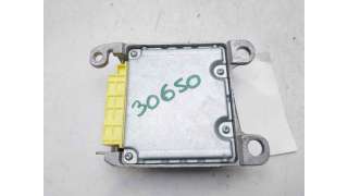 CENTRALITA AIRBAG TOYOTA AVENSIS RANCHERA FAMILIAR (2006-2008) 2.0 D-4D (ADT250) 126CV 1998CC - L.8039349 / 8917005220