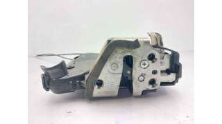 CERRADURA PUERTA DELANTERA DERECHA TOYOTA AVENSIS RANCHERA FAMILIAR (2006-2008) 2.0 D-4D (ADT250) 126CV 1998CC - L.8039355 