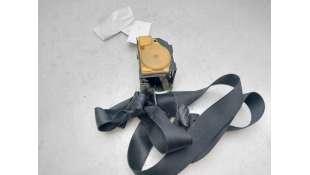 CINTURON SEGURIDAD DELANTERO IZQUIERDO TOYOTA AVENSIS RANCHERA FAMILIAR (2006-2008) 2.0 D-4D (ADT250) 126CV 1998CC - L.8039