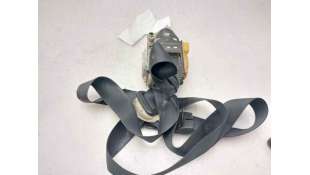 CINTURON SEGURIDAD DELANTERO IZQUIERDO TOYOTA AVENSIS RANCHERA FAMILIAR (2006-2008) 2.0 D-4D (ADT250) 126CV 1998CC - L.8039 2