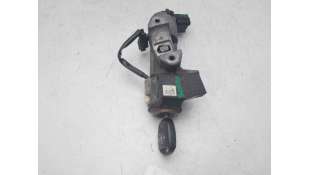 CONMUTADOR DE ARRANQUE TOYOTA AVENSIS RANCHERA FAMILIAR (2006-2008) 2.0 D-4D (ADT250) 126CV 1998CC - L.8039370 / N0501517