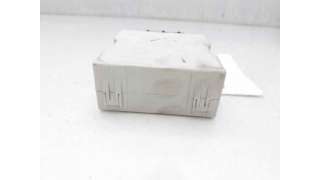 MODULO ELECTRONICO TOYOTA AVENSIS RANCHERA FAMILIAR (2006-2008) 2.0 D-4D (ADT250) 126CV 1998CC - L.8039373 / 8594005040