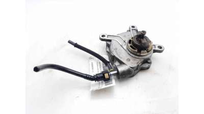 DEPRESOR FRENO / BOMBA VACÍO TOYOTA AVENSIS RANCHERA FAMILIAR (2006-2008) 2.0 D-4D (ADT250) 126CV 1998CC - L.8039379 / 2930
