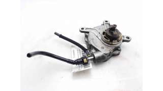 DEPRESOR FRENO / BOMBA VACÍO TOYOTA AVENSIS RANCHERA FAMILIAR (2006-2008) 2.0 D-4D (ADT250) 126CV 1998CC - L.8039379 / 2930