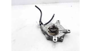 DEPRESOR FRENO / BOMBA VACÍO TOYOTA AVENSIS RANCHERA FAMILIAR (2006-2008) 2.0 D-4D (ADT250) 126CV 1998CC - L.8039379 / 2930
