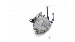 DEPRESOR FRENO / BOMBA VACÍO TOYOTA AVENSIS RANCHERA FAMILIAR (2006-2008) 2.0 D-4D (ADT250) 126CV 1998CC - L.8039379 / 2930