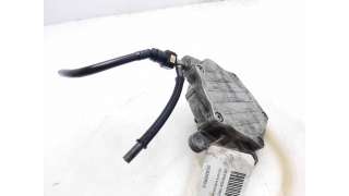 DEPRESOR FRENO / BOMBA VACÍO TOYOTA AVENSIS RANCHERA FAMILIAR (2006-2008) 2.0 D-4D (ADT250) 126CV 1998CC - L.8039379 / 2930
