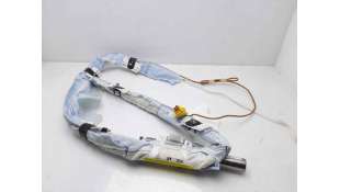 AIRBAG CORTINA DELANTERO DERECHO FORD KUGA I (2008-2012) 2.0 TDCI 136CV 1997CC - L.8039389 / 7M51R14K159AK