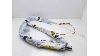 AIRBAG CORTINA DELANTERO DERECHO FORD KUGA I (2008-2012) 2.0 TDCI 136CV 1997CC - L.8039389 / 7M51R14K159AK