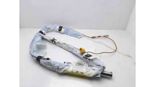 AIRBAG CORTINA DELANTERO DERECHO FORD KUGA I (2008-2012) 2.0 TDCI 136CV 1997CC - L.8039389 / 7M51R14K159AK